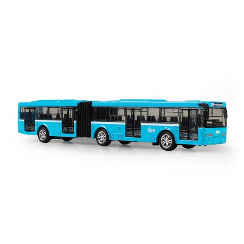 Metallbus dpo ostrava cm - ostrava,