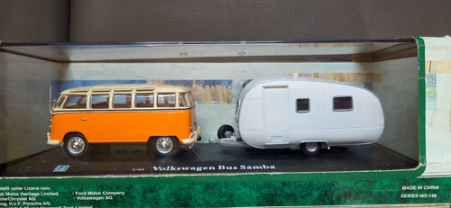 Cararama modellauto mit - modellauto,