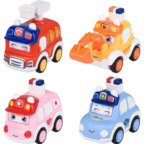 Lernspielzeug auto für - lernspielzeug,