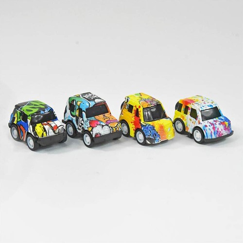 Kögler metall die cast - kögler,
