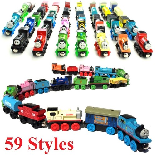 Thomas the tank engine his - the,