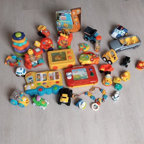 überraschungsbox spielzeug - Überraschungsbox,