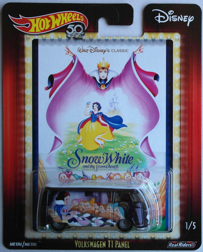 Hot wheels pop culture bus - pop,