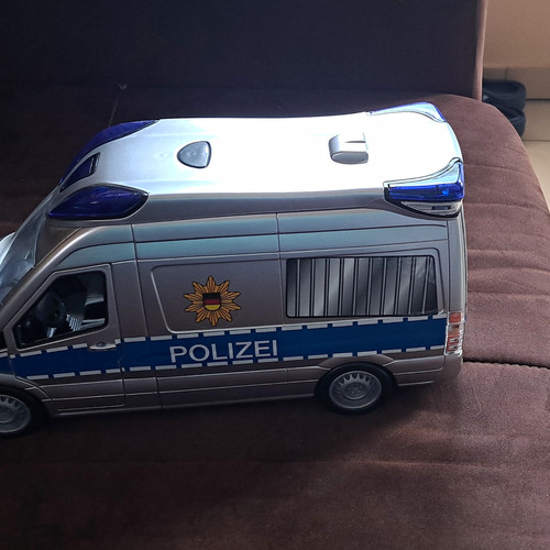 Polizei einsatzfahrzeug - polizei,