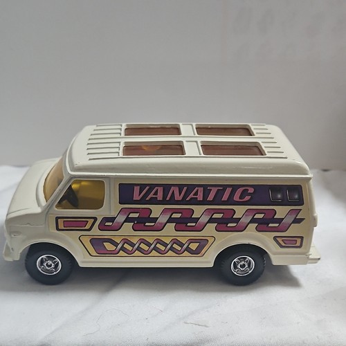 Corgi pkw spielzeugauto - corgi,