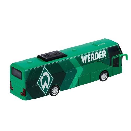 Werder bremen sound - werder,