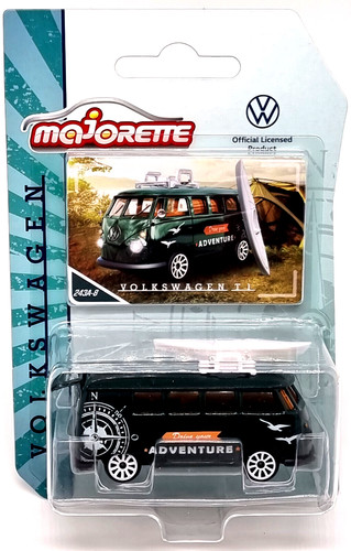 Majorette the originals - the,