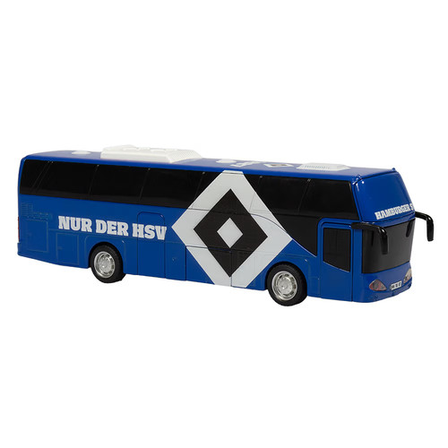 Hamburger hsv nur der - sv,