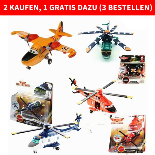 Disney pixar flugzeuge - disney,