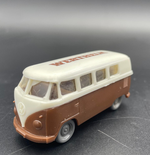 Arthur hammer bus t1 - arthur,