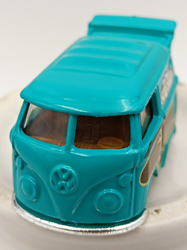 Hot wheels bus - wheels,