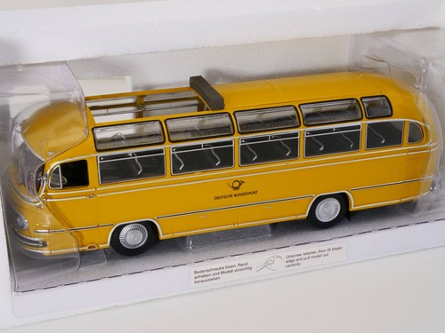 Minichamps 006266 mercedes - minichamps,