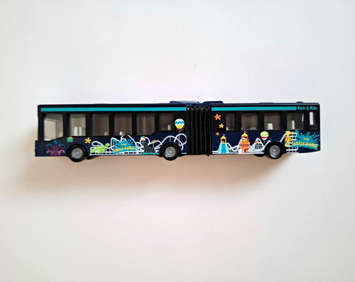 Siku 1617 super - 1617,