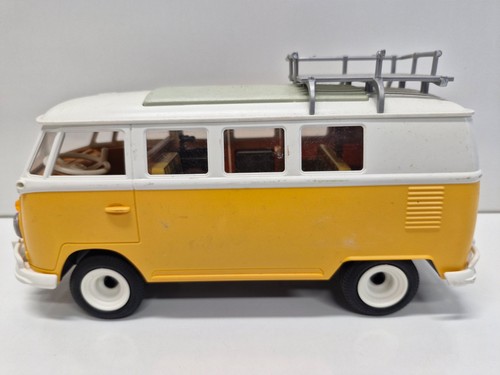 Playmobil 71229 bulli - playmobil,