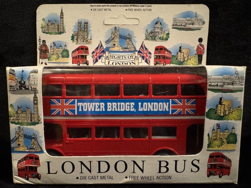 Sampson souvenirs ltd london - sampson,