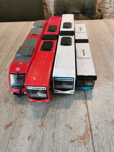 Bus zug fahrzeuge - bus,