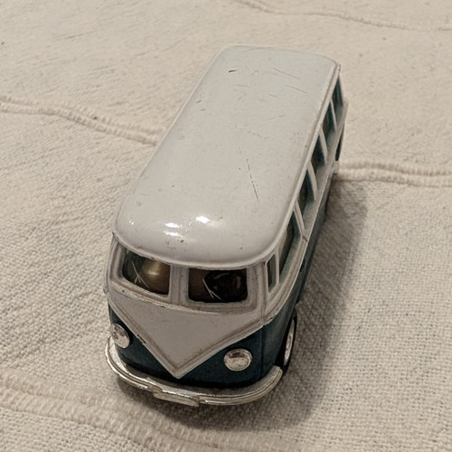 Modellauto spielzeugauto - modellauto,