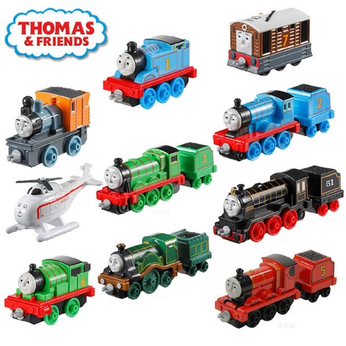 Thomas the tank engine his - thomas,