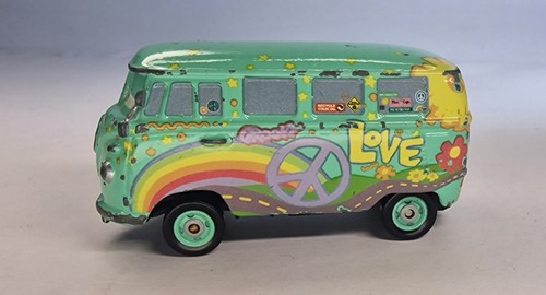 Mattel disney pixar cars - mattel,,