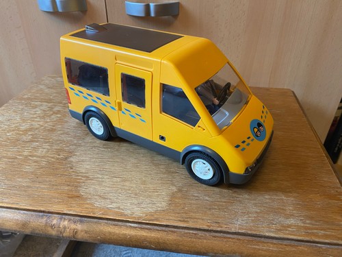 Playmobil schulbus 9419 - playmobil,