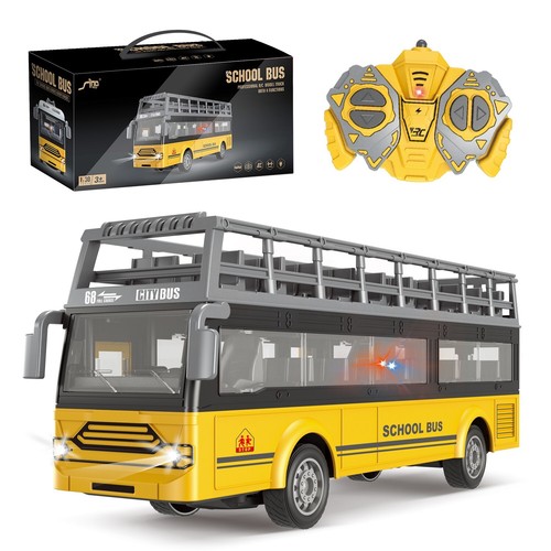 Ferngesteuerter auto car - ferngesteuerter, rc