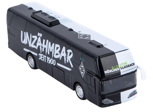 Vfl borussia mönchengladbach - borussia,
