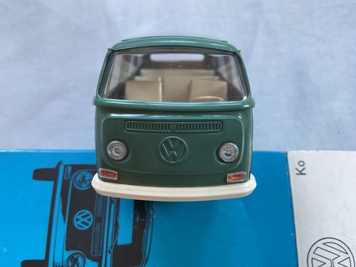 Altes cursor modell - altes, volkswagen
