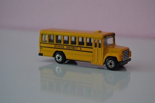 Matchbox rarität 1985 - matchbox,