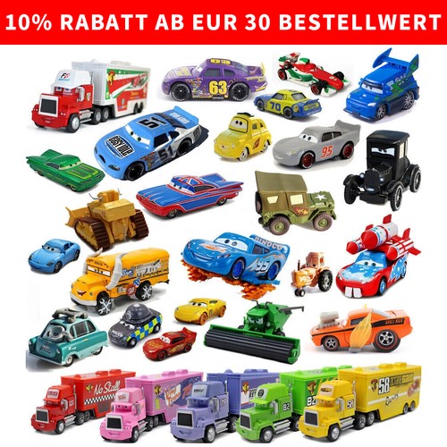 Disney pixar cars - pixar, lightning