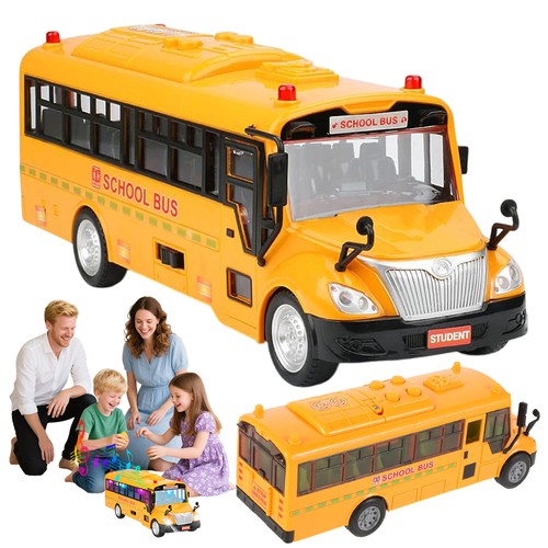 Interaktives bus spielzeug mit - interaktives,