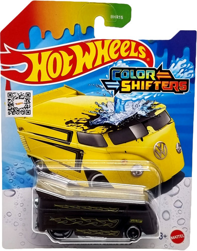 Mattel hot wheels - mattel,