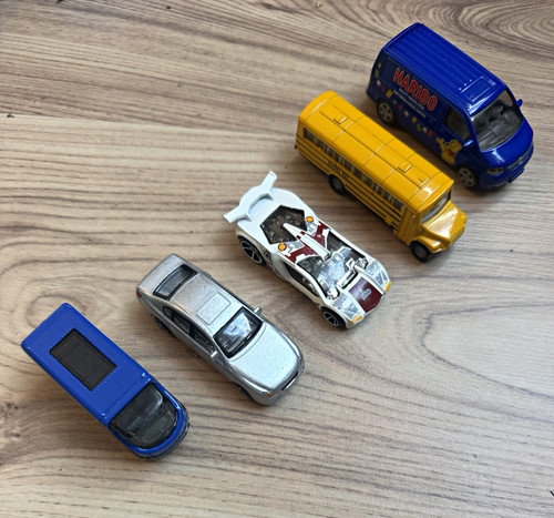 5-tlg