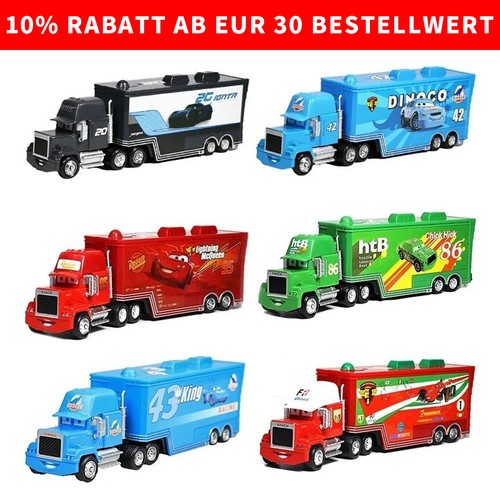 Disney pixar autos blitz - pixar,